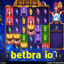 betbra io